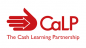 CaLP - the Cash Learning Partnership logo